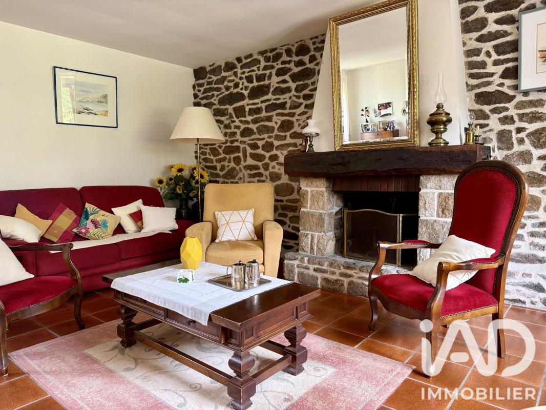Maison 5 Pièce(s) Quessoy - Photo 6