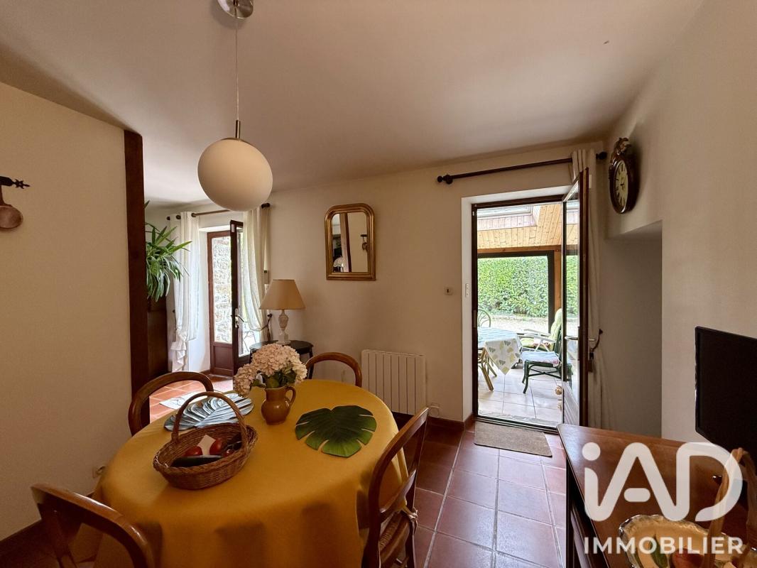 Maison 5 Pièce(s) Quessoy - Photo 8