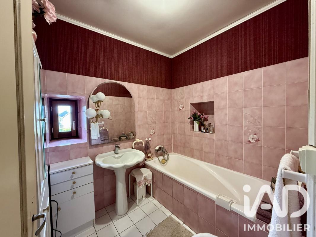 Maison 5 Pièce(s) Quessoy - Photo 10