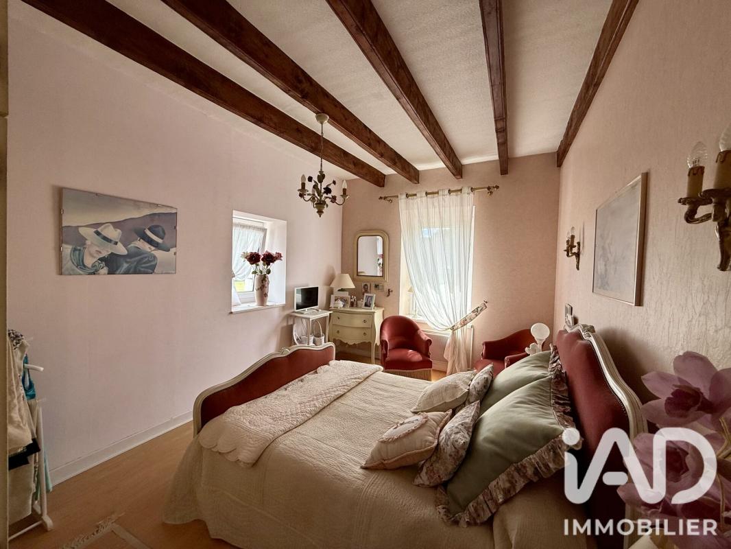 Maison 5 Pièce(s) Quessoy - Photo 11