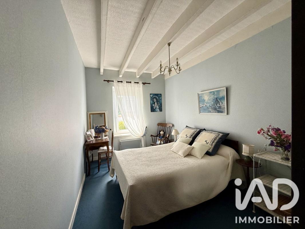 Maison 5 Pièce(s) Quessoy - Photo 12
