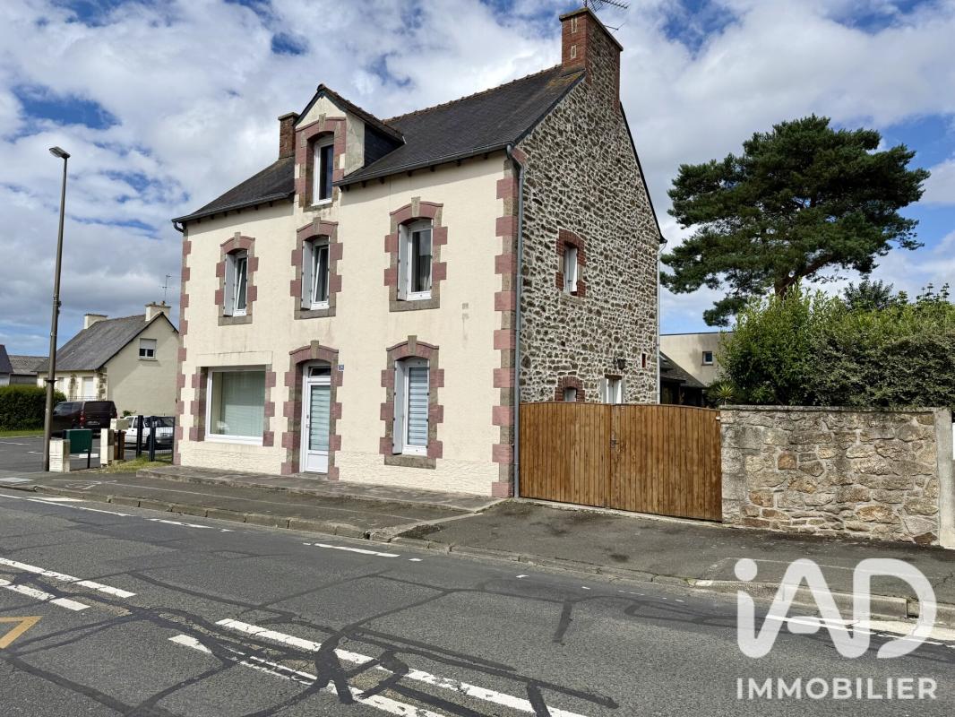 Maison 5 Pièce(s) Quessoy - Photo 13