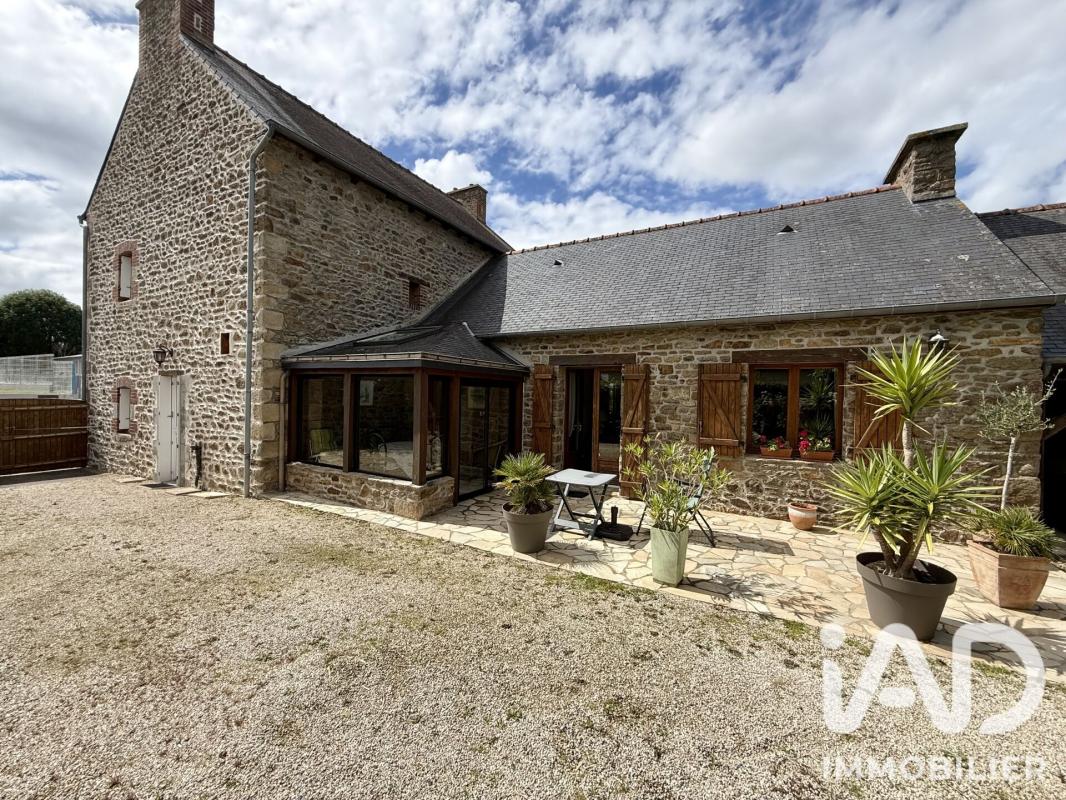 Maison 5 Pièce(s) Quessoy - Photo 14