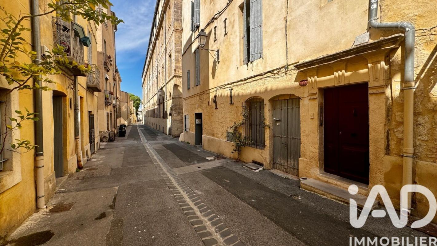 Appartement 1 Pièce(s) Montpellier - Photo 15