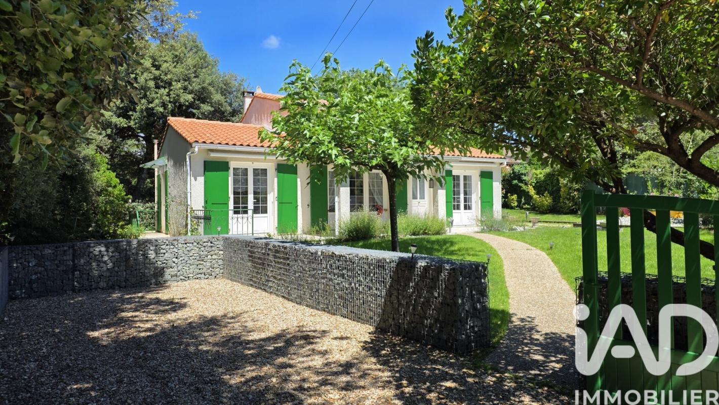 Maison 5 Pièce(s) Meschers-sur-Gironde - Photo 3
