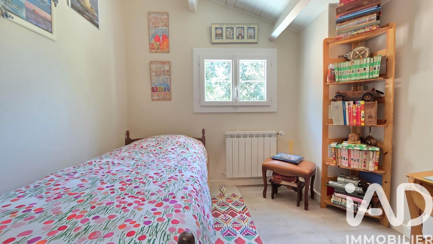 Maison 5 Pièce(s) Meschers-sur-Gironde - Photo 18