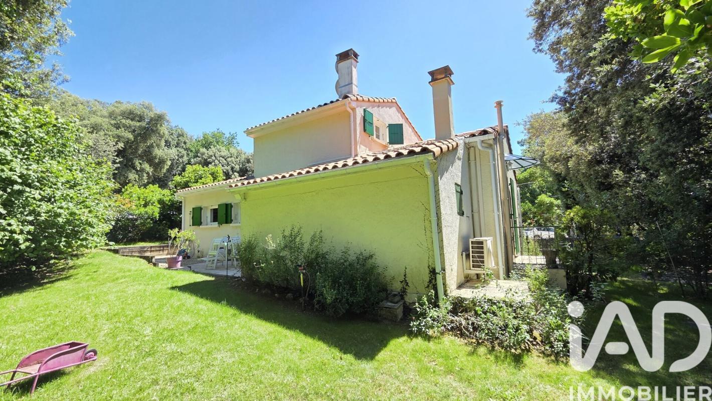 Maison 5 Pièce(s) Meschers-sur-Gironde - Photo 22