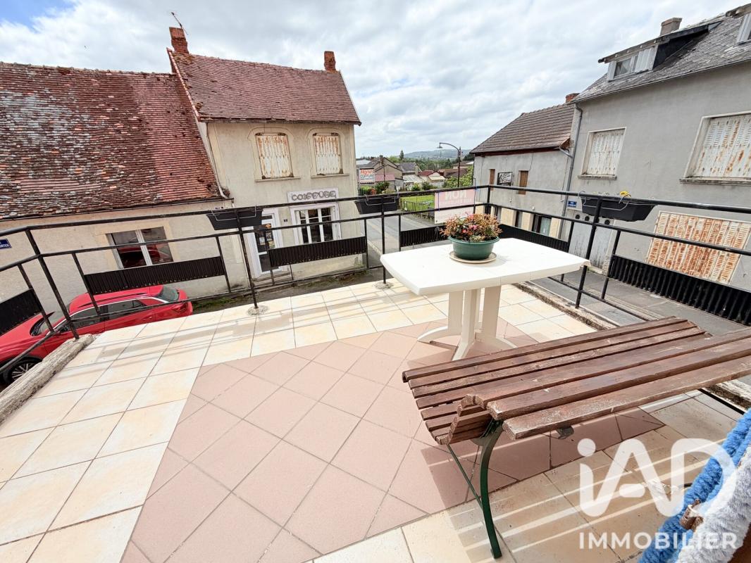 Maison 14 Pièce(s) Grury - Photo 2