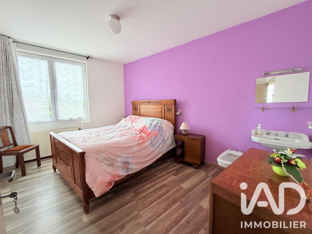 Maison 14 Pièce(s) Grury - Photo 6