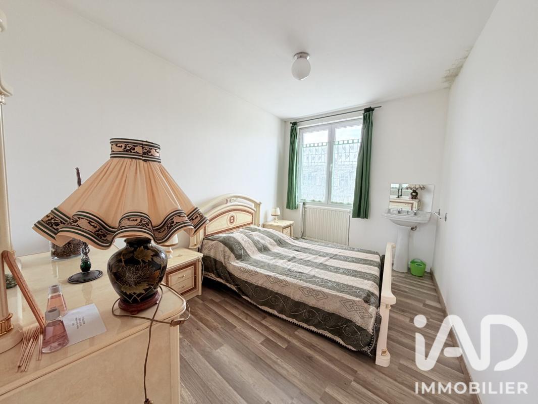 Maison 14 Pièce(s) Grury - Photo 7