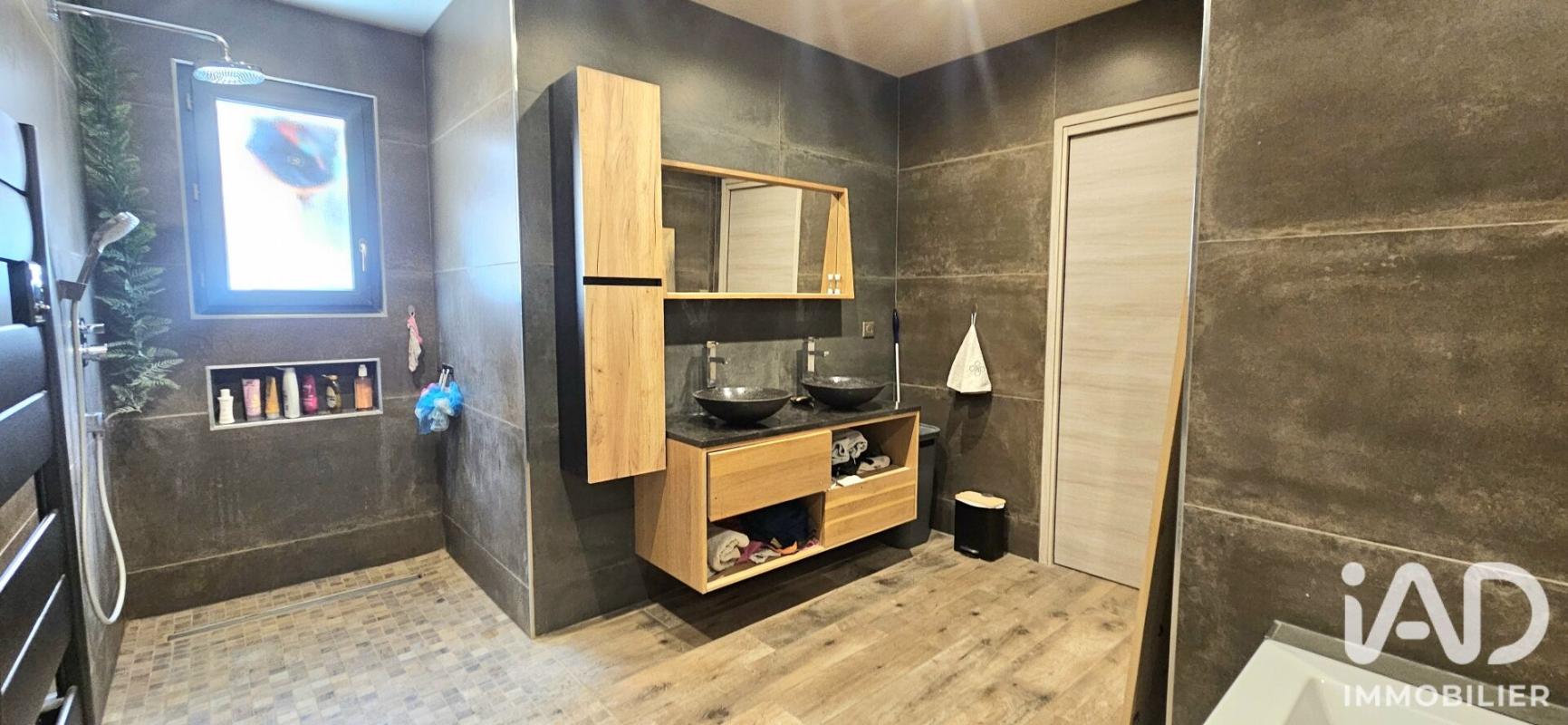 Maison 5 Pièce(s) Vinassan - Photo 10