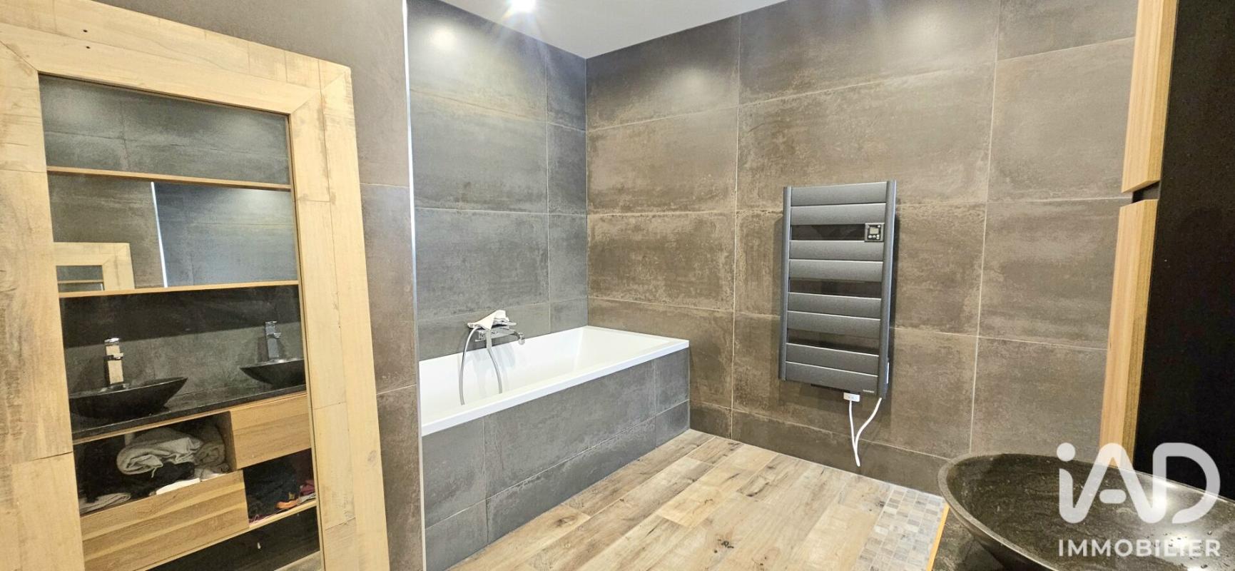 Maison 5 Pièce(s) Vinassan - Photo 11