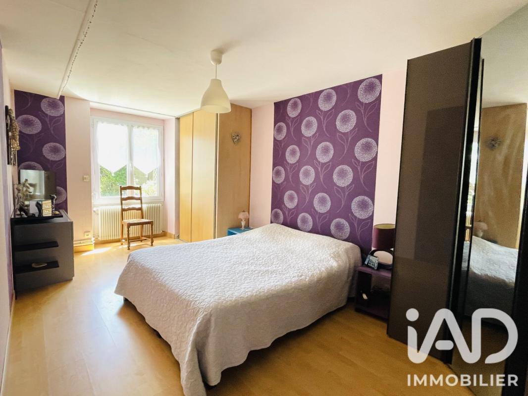 Maison 5 Pièce(s) Lys-Haut-Layon - Photo 13