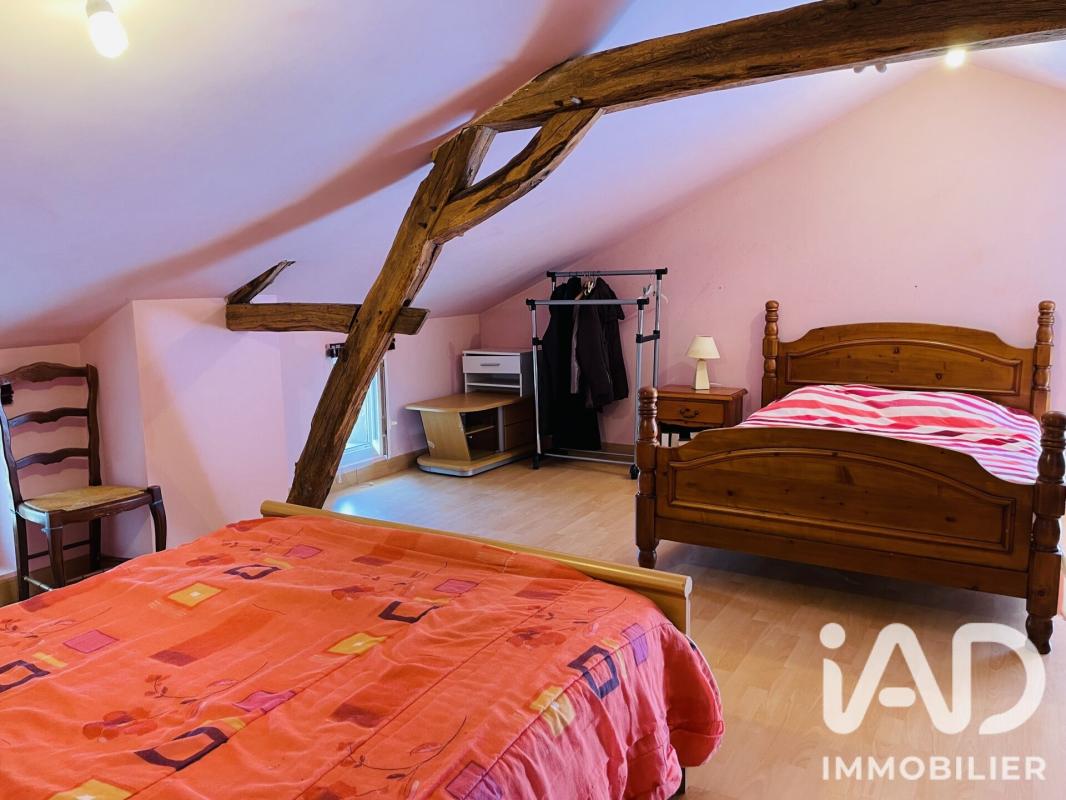 Maison 5 Pièce(s) Lys-Haut-Layon - Photo 16