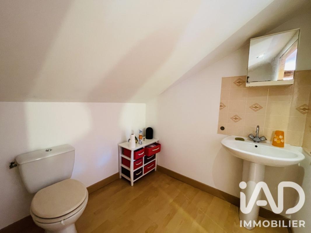 Maison 5 Pièce(s) Lys-Haut-Layon - Photo 17