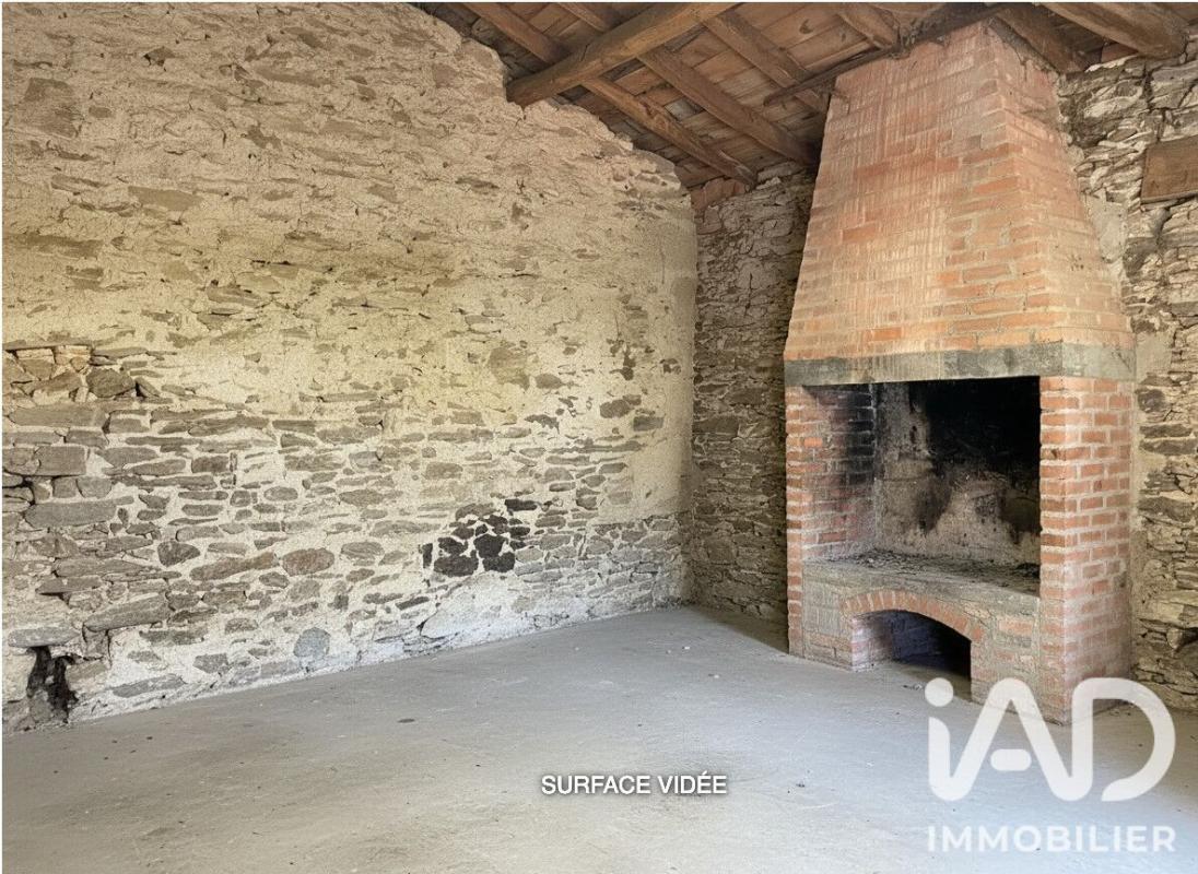 Maison 5 Pièce(s) Lys-Haut-Layon - Photo 19