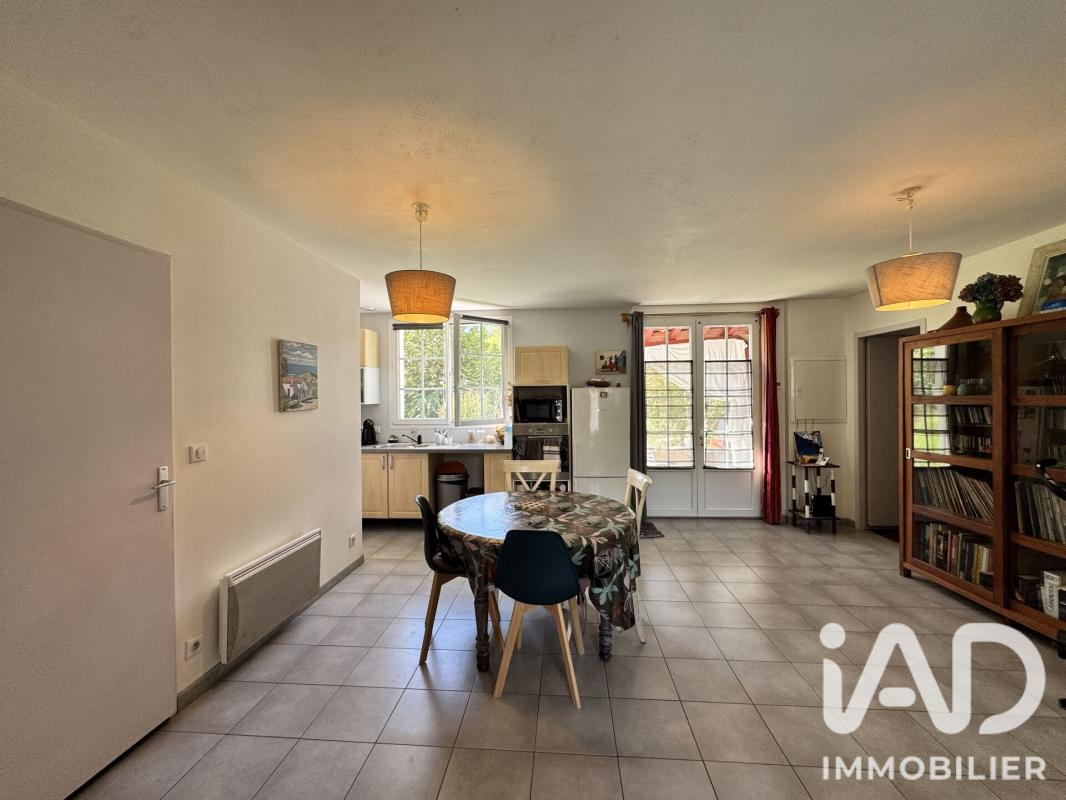 Appartement 4 Pièce(s) Guiche - Photo 4