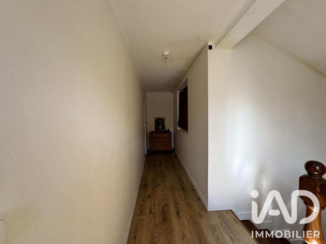 Appartement 4 Pièce(s) Guiche - Photo 13
