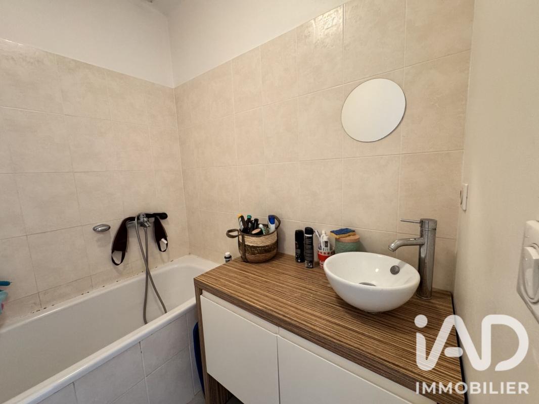 Appartement 4 Pièce(s) Guiche - Photo 17