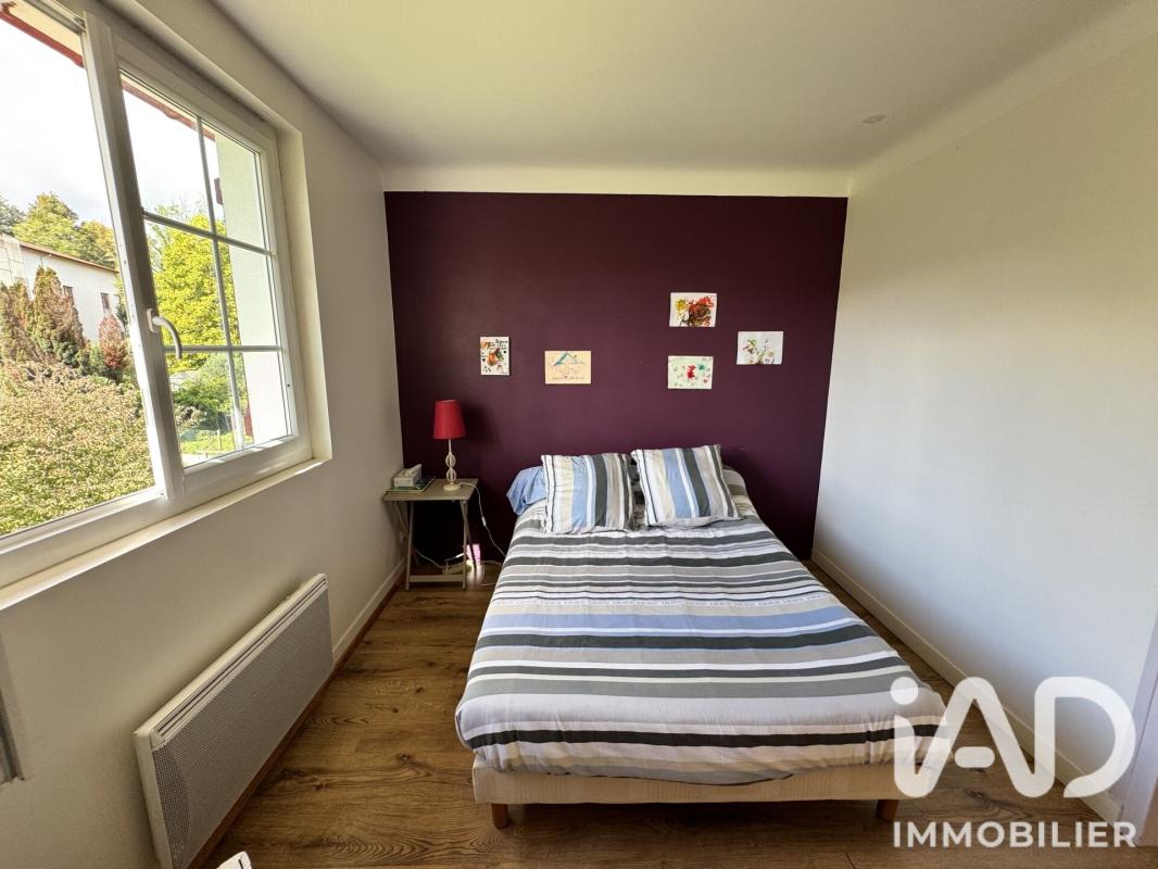 Appartement 4 Pièce(s) Guiche - Photo 18