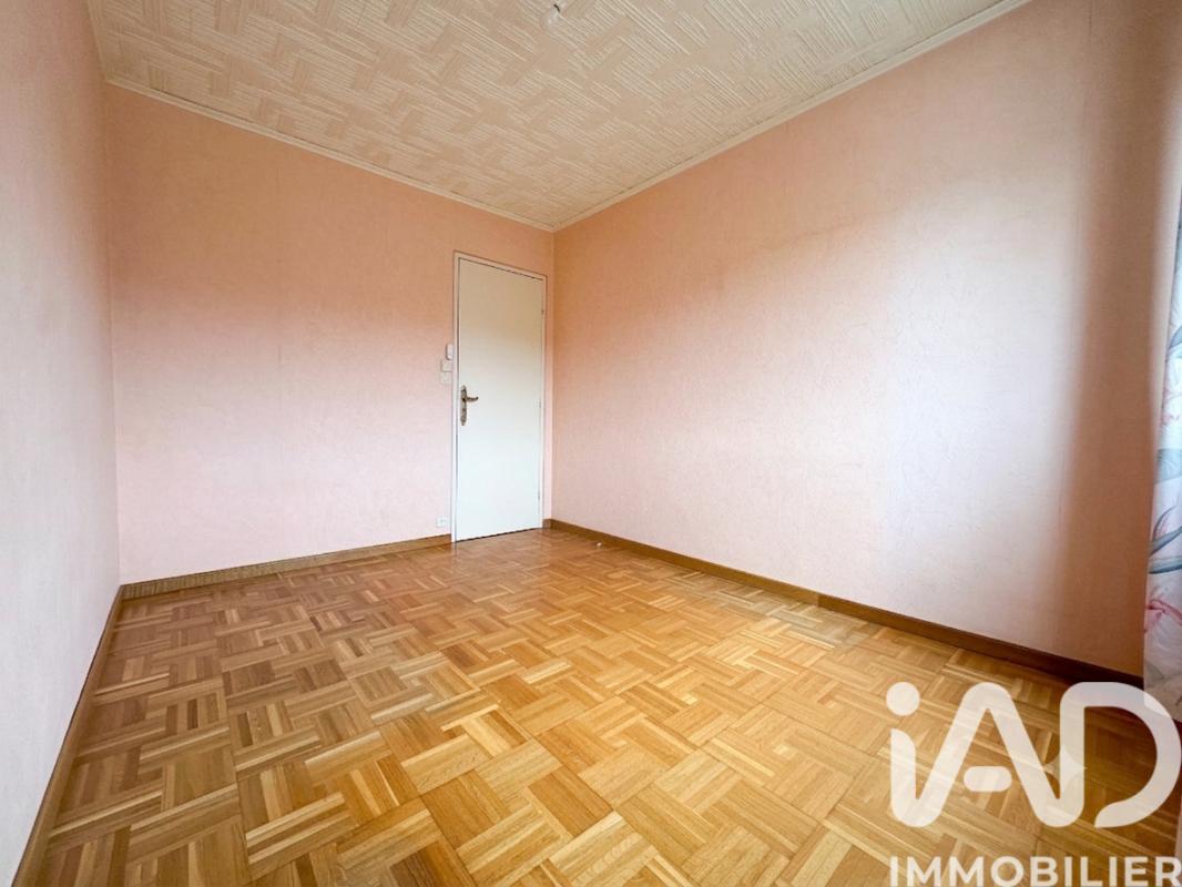 Appartement 4 Pièce(s) Le Havre - Photo 9