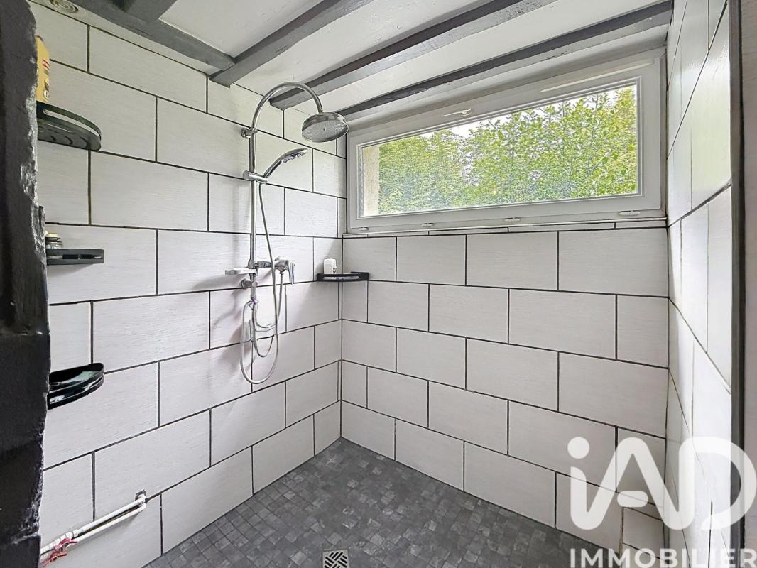 Maison 5 Pièce(s) Bois-Anzeray - Photo 10