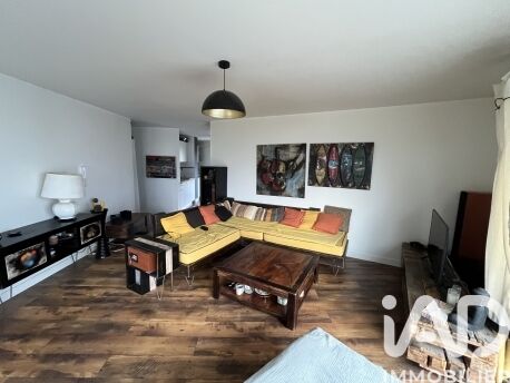 Appartement 2 Pièce(s) Bordeaux - Photo 2