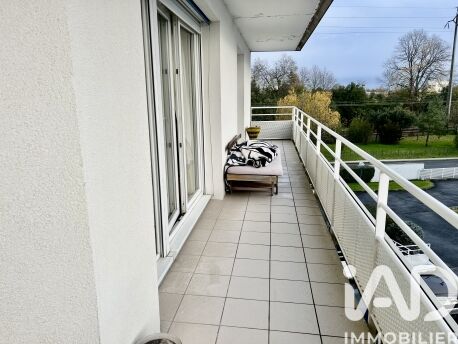 Appartement 2 Pièce(s) Bordeaux - Photo 6