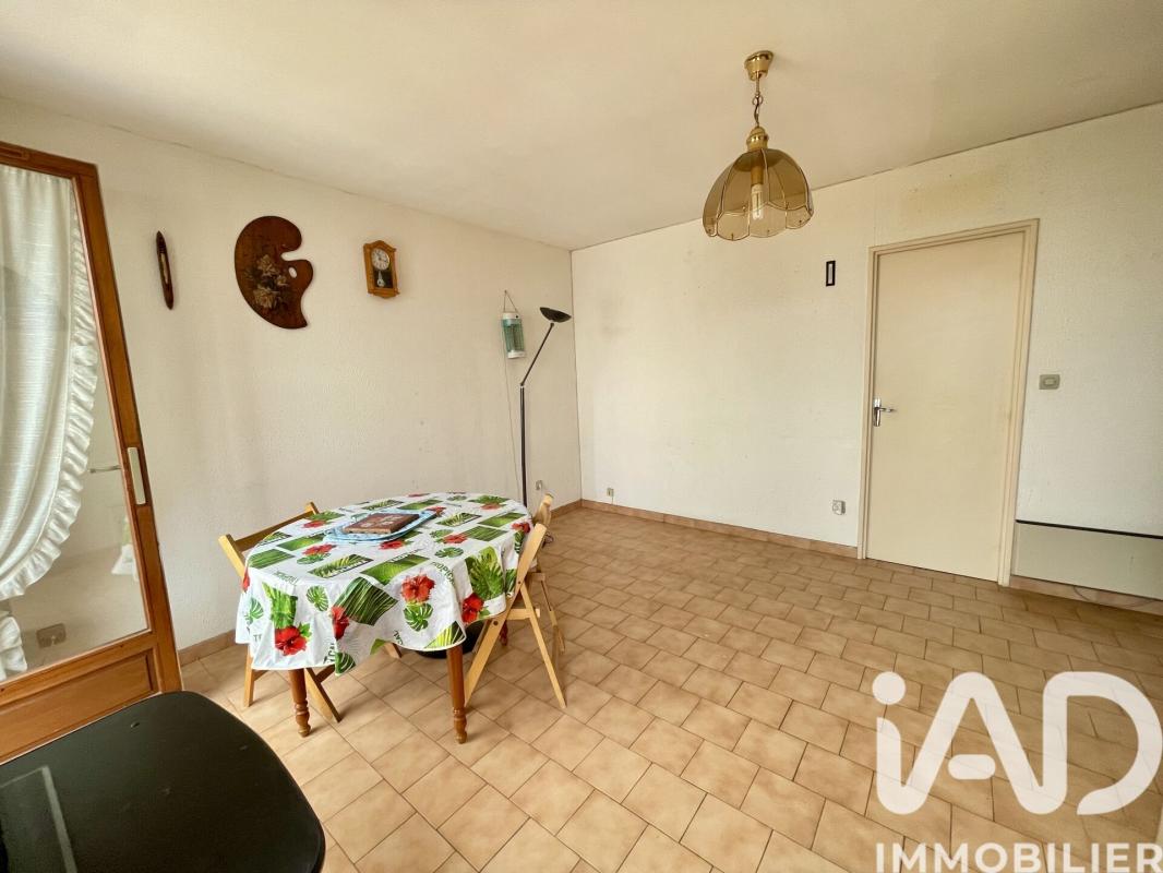 Maison 3 Pièce(s) La Londe-les-Maures - Photo 3