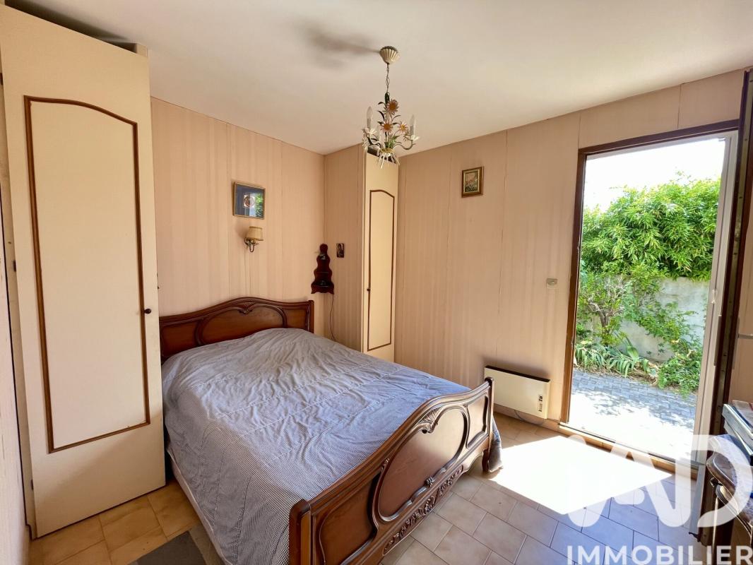 Maison 3 Pièce(s) La Londe-les-Maures - Photo 5