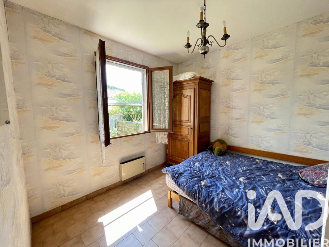 Maison 3 Pièce(s) La Londe-les-Maures - Photo 6
