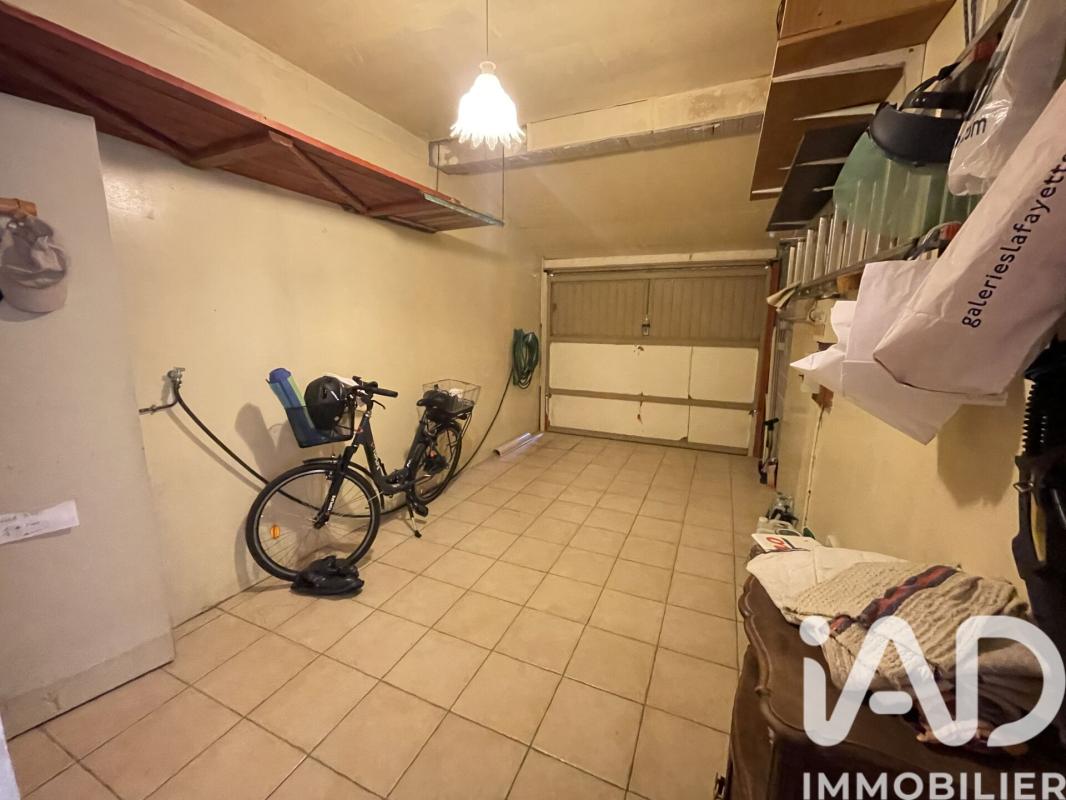 Maison 3 Pièce(s) La Londe-les-Maures - Photo 8