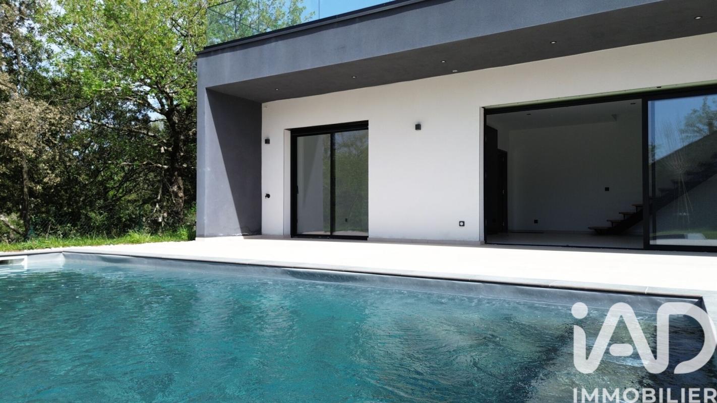 Maison 5 Pièce(s) Malataverne - Photo 4