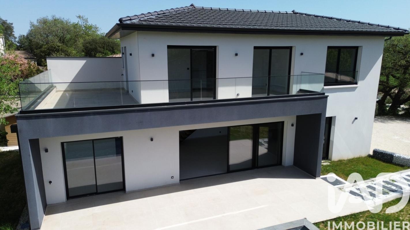 Maison 5 Pièce(s) Malataverne - Photo 5