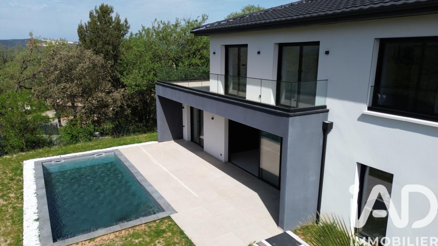 Maison 5 Pièce(s) Malataverne - Photo 6