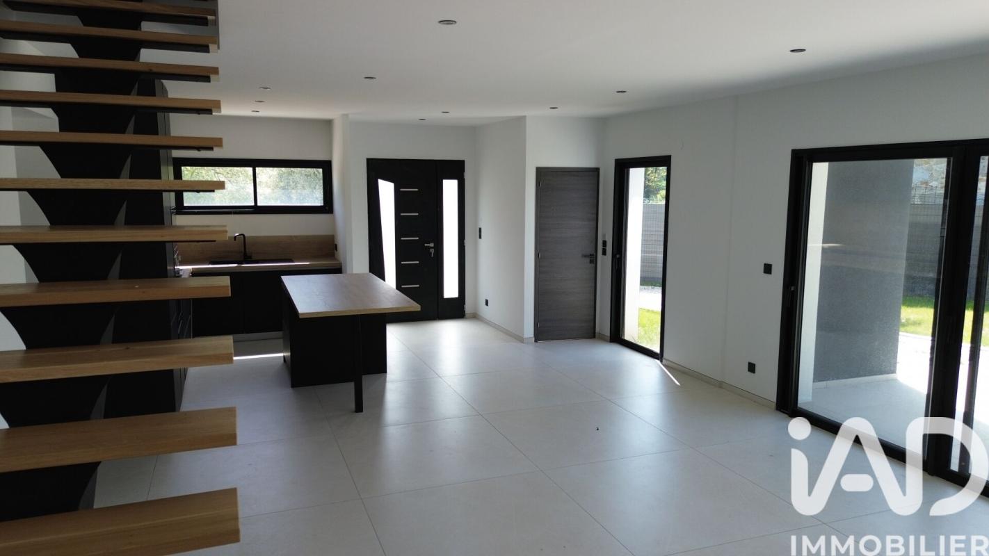 Maison 5 Pièce(s) Malataverne - Photo 7