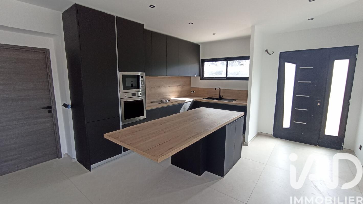 Maison 5 Pièce(s) Malataverne - Photo 8