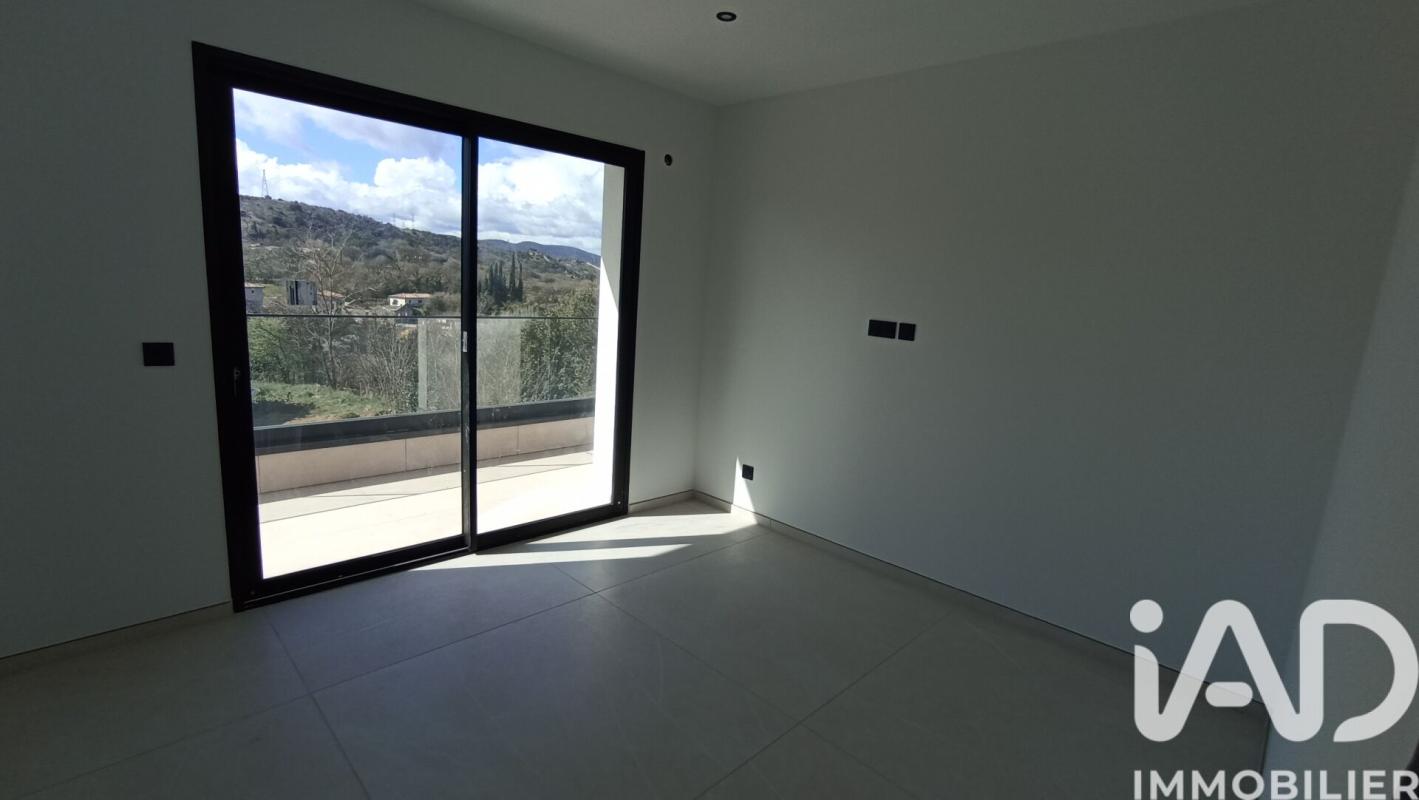 Maison 5 Pièce(s) Malataverne - Photo 9
