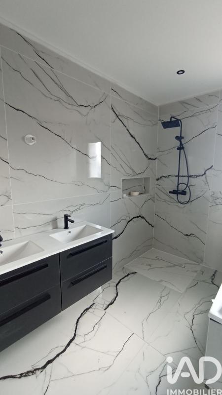 Maison 5 Pièce(s) Malataverne - Photo 10
