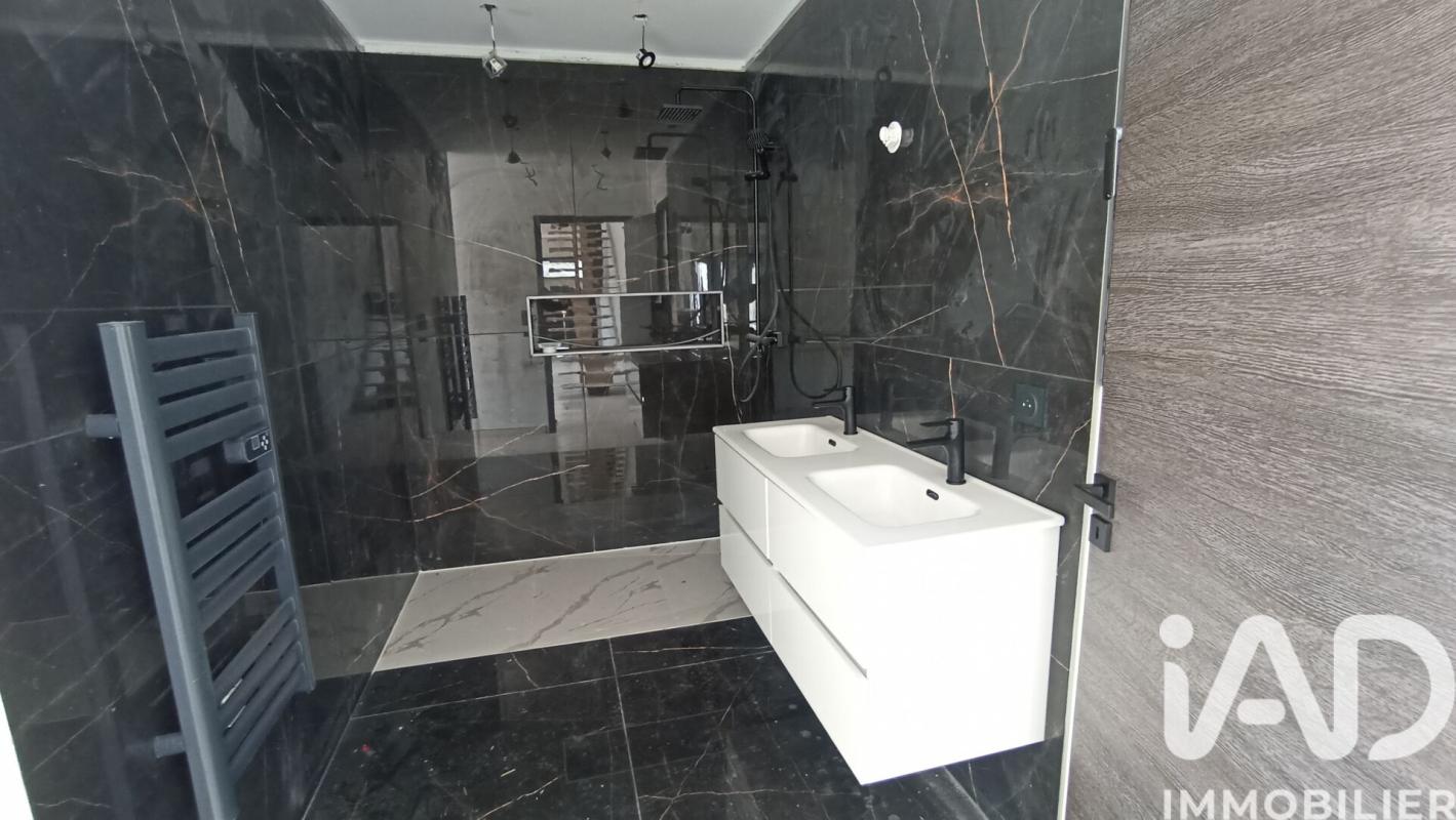 Maison 5 Pièce(s) Malataverne - Photo 11