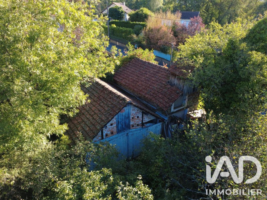 Maison 6 Pièce(s) Bagnac-sur-Célé - Photo 4