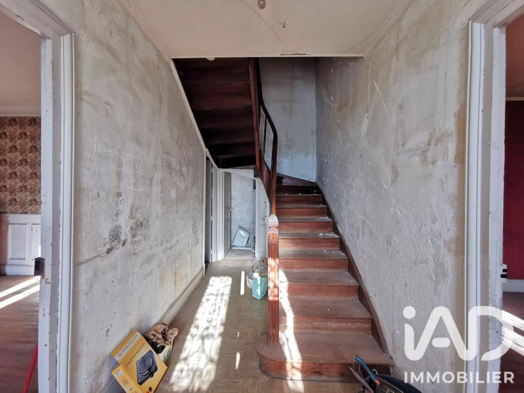 Maison 6 Pièce(s) Bagnac-sur-Célé - Photo 6
