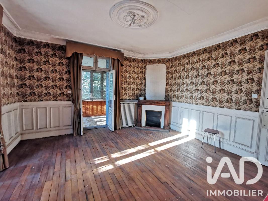 Maison 6 Pièce(s) Bagnac-sur-Célé - Photo 7