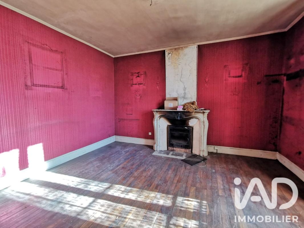 Maison 6 Pièce(s) Bagnac-sur-Célé - Photo 8
