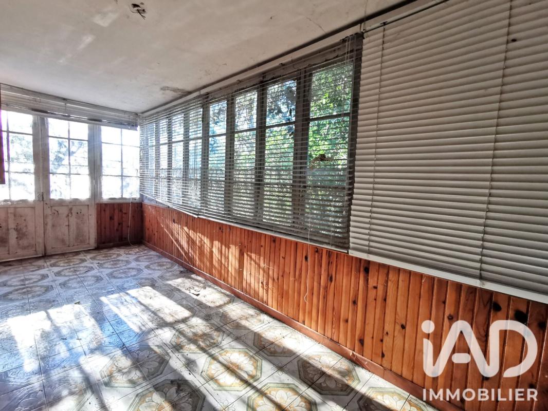 Maison 6 Pièce(s) Bagnac-sur-Célé - Photo 9