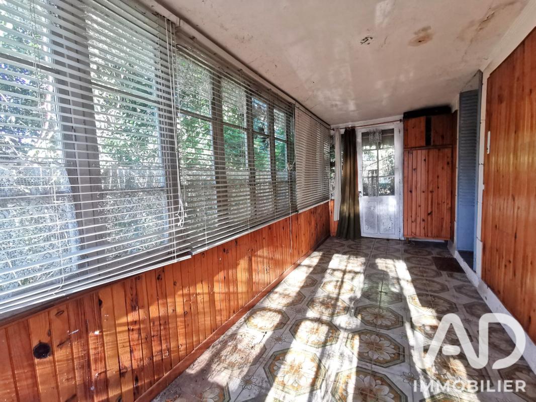 Maison 6 Pièce(s) Bagnac-sur-Célé - Photo 10