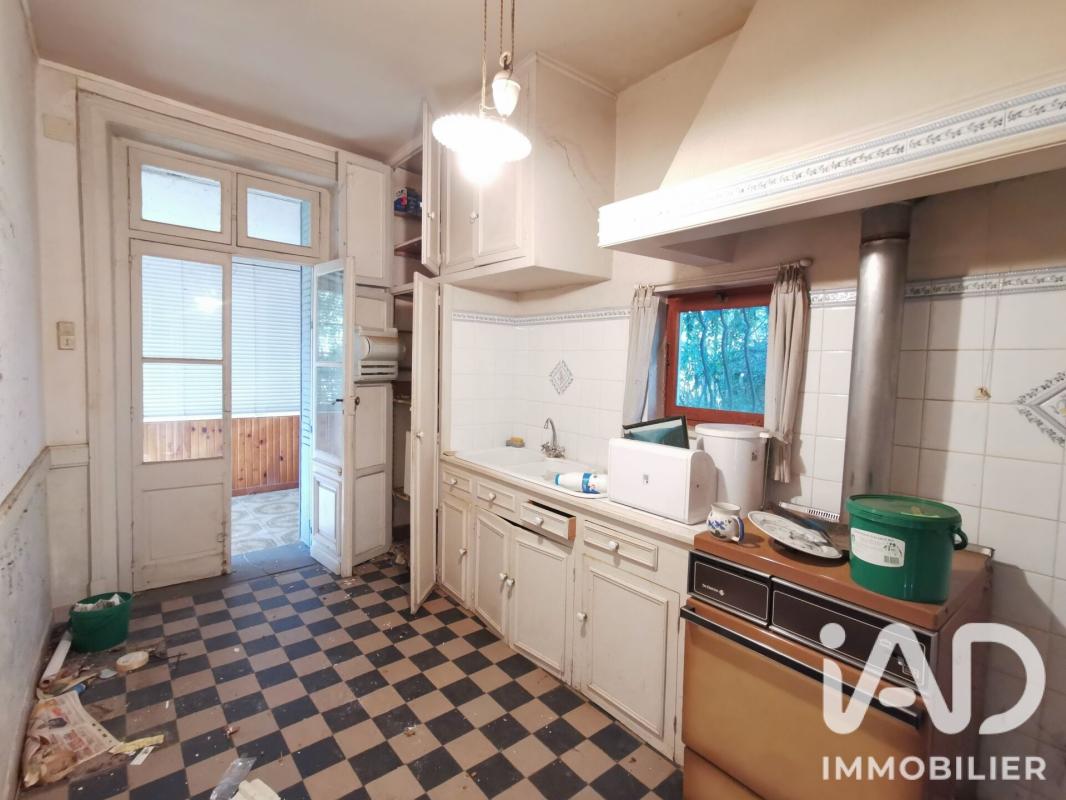 Maison 6 Pièce(s) Bagnac-sur-Célé - Photo 11
