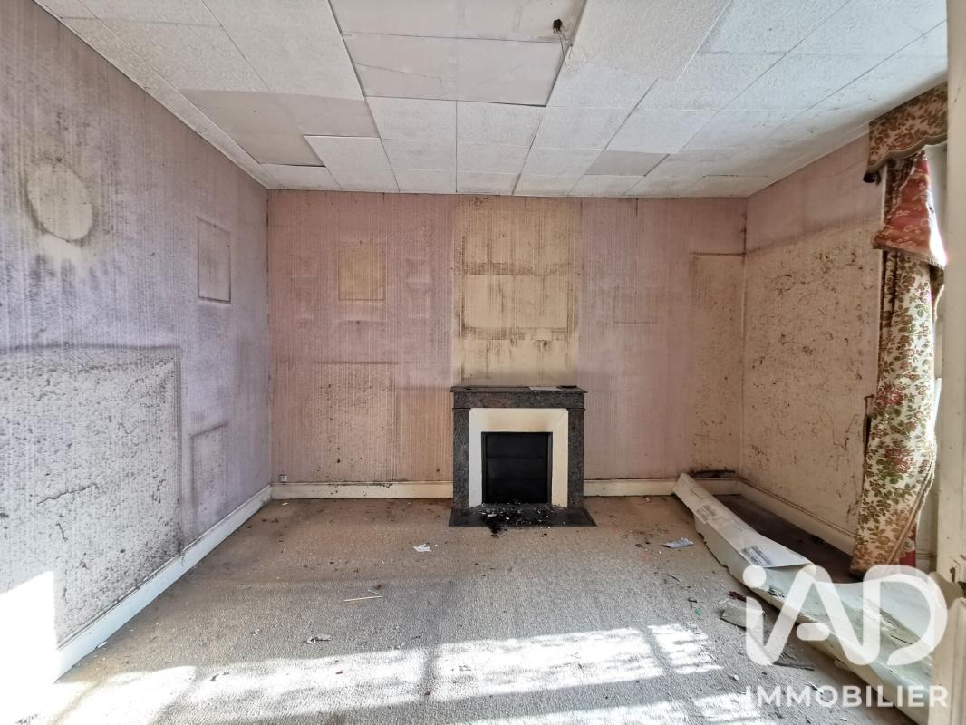 Maison 6 Pièce(s) Bagnac-sur-Célé - Photo 12