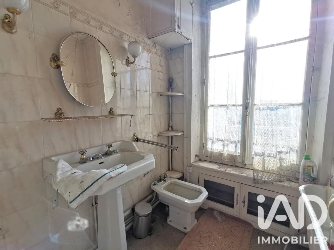 Maison 6 Pièce(s) Bagnac-sur-Célé - Photo 13