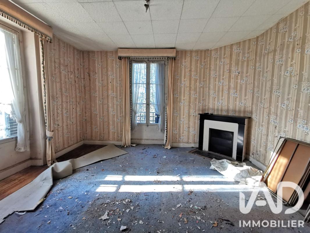 Maison 6 Pièce(s) Bagnac-sur-Célé - Photo 14